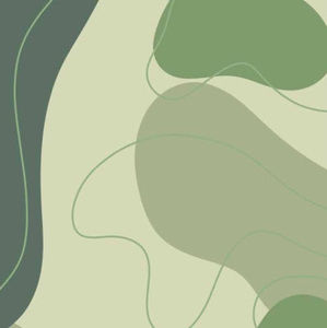 Meet your Posher, Addy